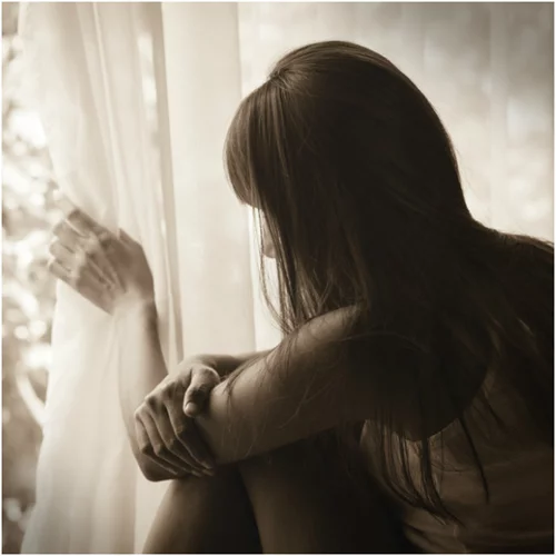 Ανάλυσέ Το: Τι να κάνεις όποτε νιώθεις μοναξιά