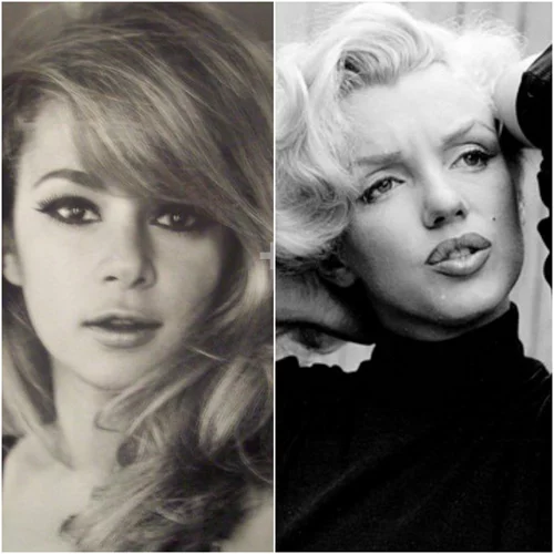 Παγκόσμια Ημέρα Αγάπης: Ατάκες για την αγάπη από τις μεγαλύτερες stars