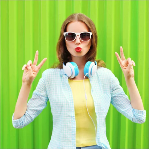 Ανάλυσέ Το: Tips για να μην χάνεις την ψυχραιμία σου