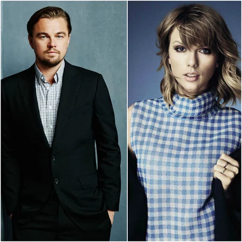 #Winners: Αυτοί ήταν οι μεγαλύτεροι κερδισμένοι του 2016