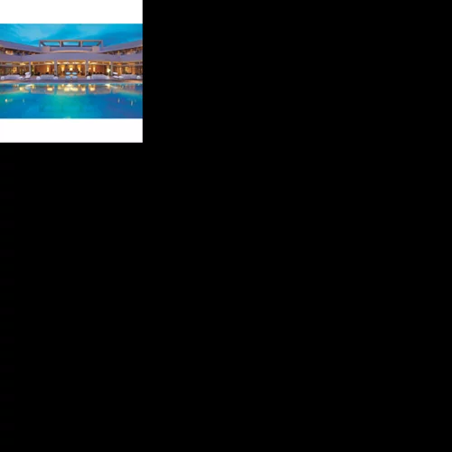 3+1 ιδανικοί (ελληνικοί) προορισμοί για τις φετινές γιορτές