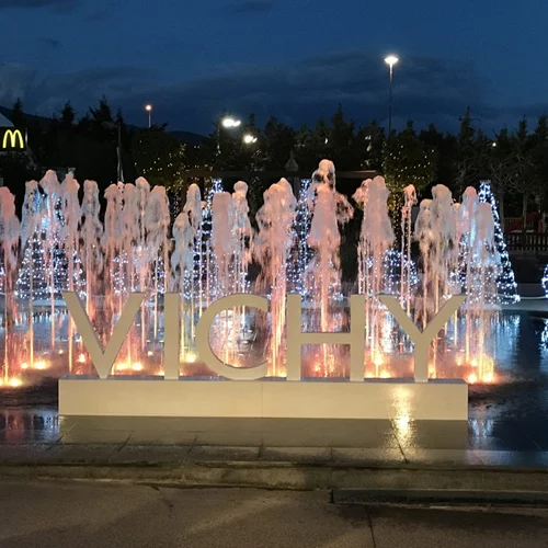 Η Vichy χαρίζει πλούσια δώρα! Μάθε τις λεπτομέρειες