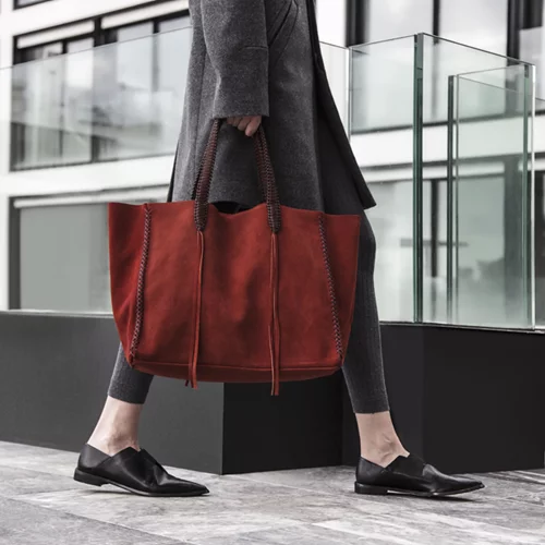 Callista Crafts: Οι τσάντες που μπήκαν στο νο.1 της wishlist μας