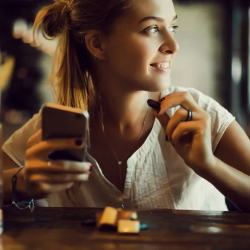 Όλα όσα ξέρουμε για το iPhone 8 που έρχεται