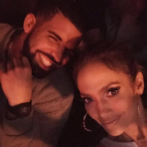 Jennifer Lopez – Drake: Δεν είναι πια μαζί!