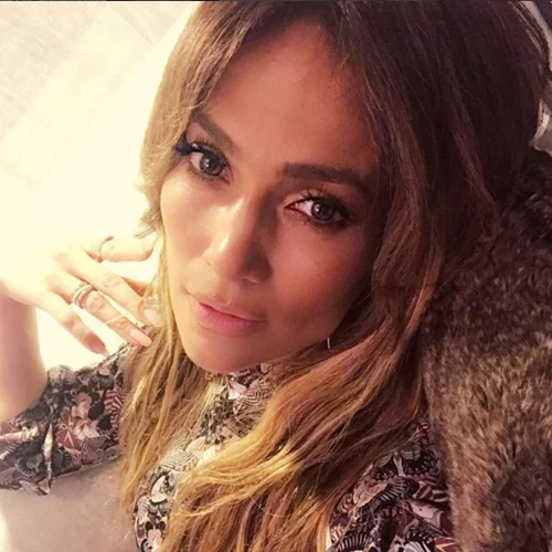 Jennifer Lopez - Drake: Είναι αυτό το νέο hot ζευγάρι της showbiz;