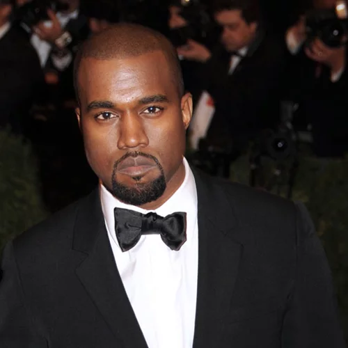 Kanye West: Αυτός είναι ο λόγος συνάντησης του με τον Donald Trump