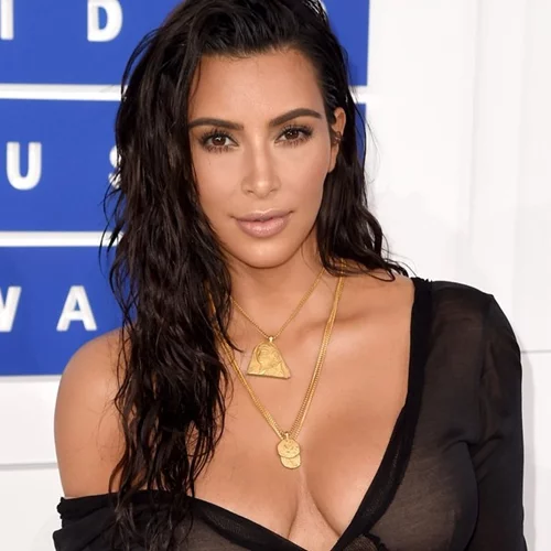 Kim Kardashian: Κατέθεσε σε Γάλλο δικαστή για την ληστεία!