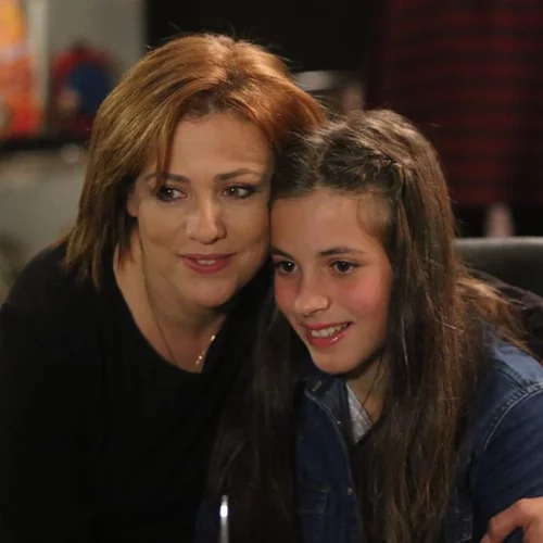 «Οι Συμμαθητές»: Ο συγκινητικός λόγος για τον οποίο γύρισαν ένα έξτρα επεισόδιο