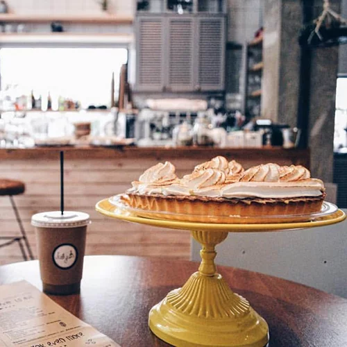 Christmas in July με το Style Bubbles!