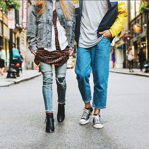 Ο πραγματικός λόγος που παραμένεις σε μία κακή σχέση