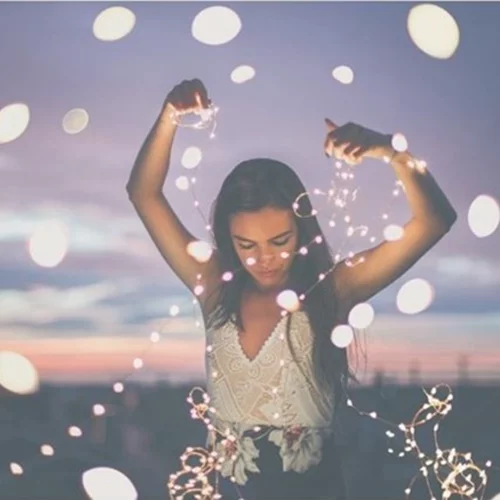 3 λόγοι που οι γιορτές κάνουν καλό στην υγεία μας