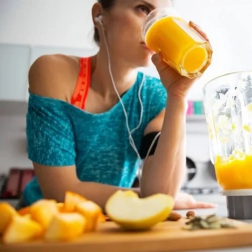 Δίαιτα και ζώδια: Ποια δίαιτα σου ταιριάζει ανάλογα με το ζώδιό σου!