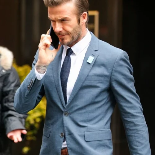 Hollywood Report:Η καθημερινότητα των σταρ σε φωτογραφίες