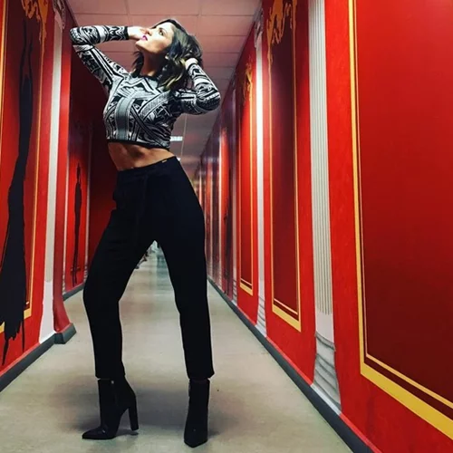 MissBloom Best of: Αυτές είναι οι καλύτερες τηλεοπτικές εμφανίσεις της εβδομάδας