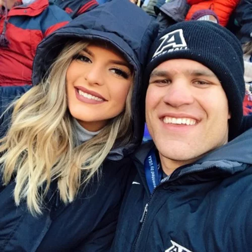 Αυτή η vlogger άφησε το μεθυσμένο αγόρι της να κάνει voice over στο tutorial της