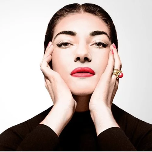 Μαρία Κάλλας: 5 πράγματα που ίσως δεν ήξερες για τη ντίβα της όπερας