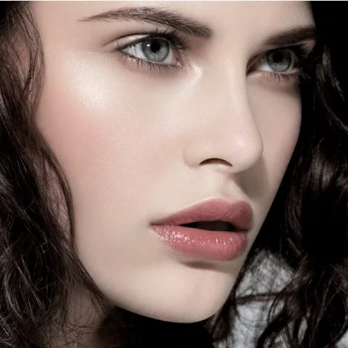 Αυτές είναι οι καλύτερες θεραπείες ομορφιάς για να βρεις τη χαμένη λάμψη σου!