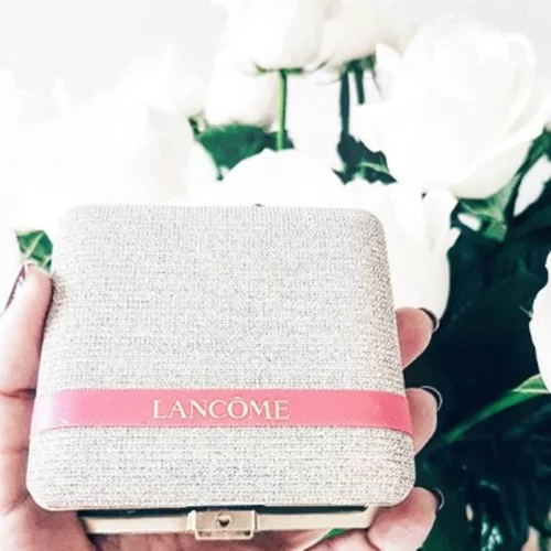 Ο απόλυτος Χριστουγεννιάτικος οδηγός με τα πιο όμορφα δώρα