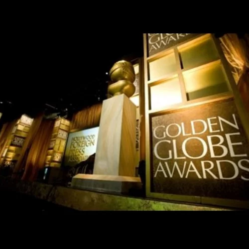 Χρυσές Σφαίρες 2017: Όλες οι υποψηφιότητες