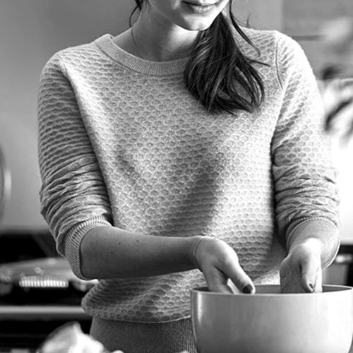 4 μυστικά για γρήγορο και εύκολο μαγείρεμα