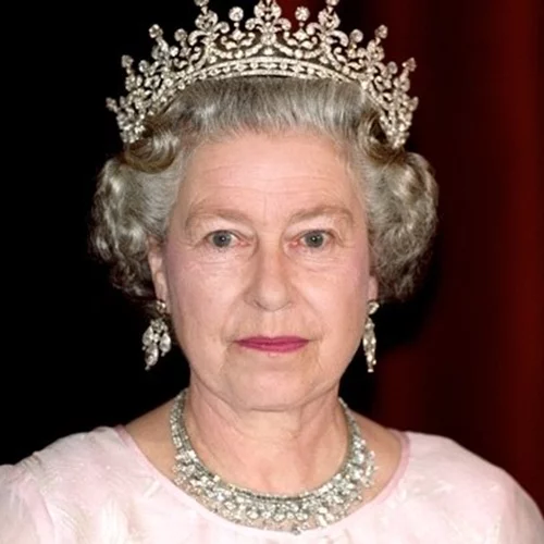 Βασίλισσα Ελισάβετ | Αυτή είναι η μόνη μέρα που κυκλοφορεί με χρήματα πάνω της