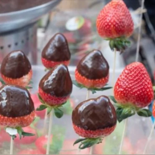 «Τρώω χωρίς να πεινάω»: Οι τεχνικές και το πρόγραμμα 3 ημερών για να το ξεπεράσεις!