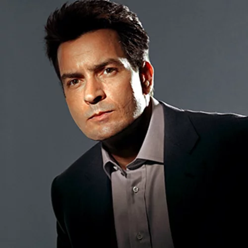 Charlie Sheen: Η ανάρτηση στο Τwitter που ξεσήκωσε αντιδράσεις