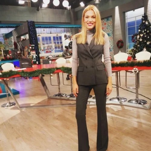 MissBloom Best of: Οι καλύτερες τηλεοπτικές εμφανίσεις της εβδομάδας είναι αυτές