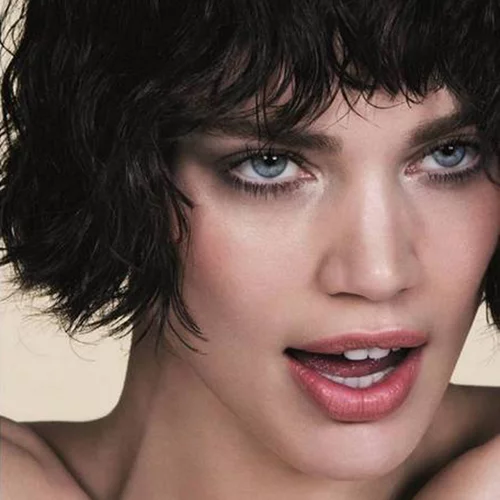 Θέλεις να κάνεις τη ζωή σου πιο πικάντικη;