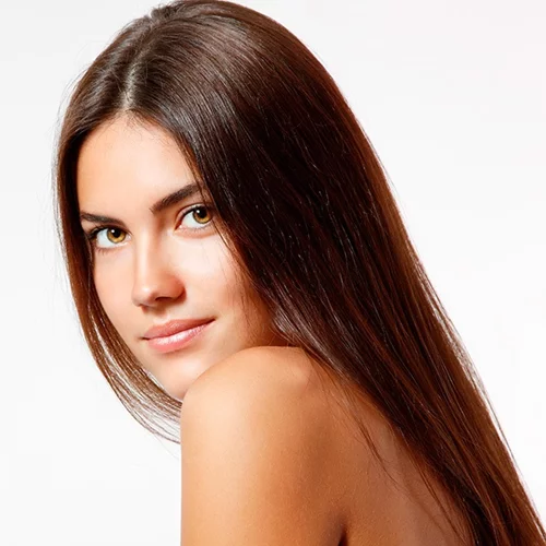 The Hair Blog Project by Pantene: Γίνε εσύ η επόμενη blogger του MissBloom.gr!