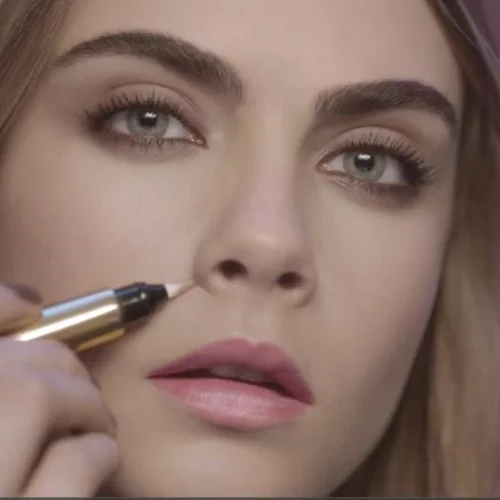 Με αυτό το νέο θα λατρέψεις ακόμα περισσότερο το Touche Éclat