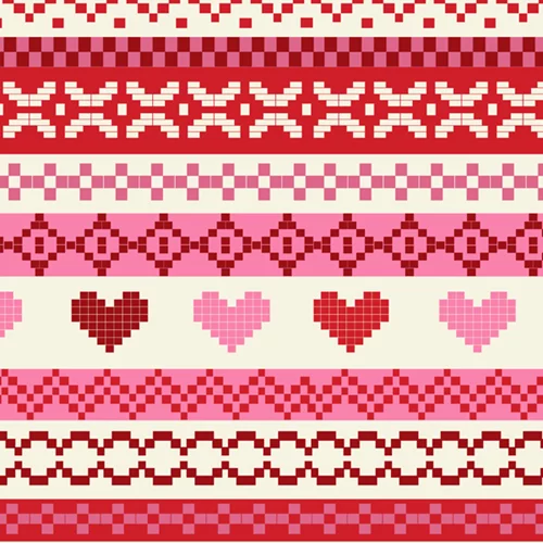 Οι ερωτικές εξελίξεις του Δεκεμβρίου