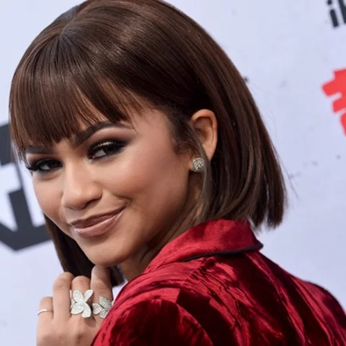 Bob 2.0 | Αυτή είναι η νέα εκδοχή του δημοφιλούς κουρέματος