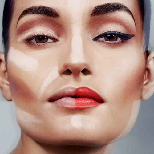 Αυτά είναι τα πιο τέλεια M·A·C beauty νέα! Plus: Πώς να αποκτήσεις την hot σειρά μακιγιάζ τώρα