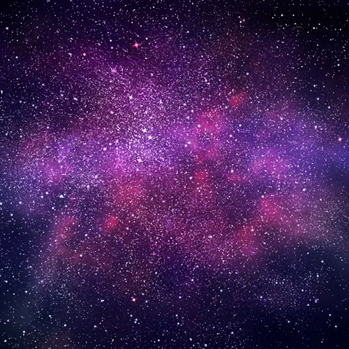 Ανάδρομος Ερμής από 19/12 μέχρι 04/01 και από 05/01 μέχρι 08/01