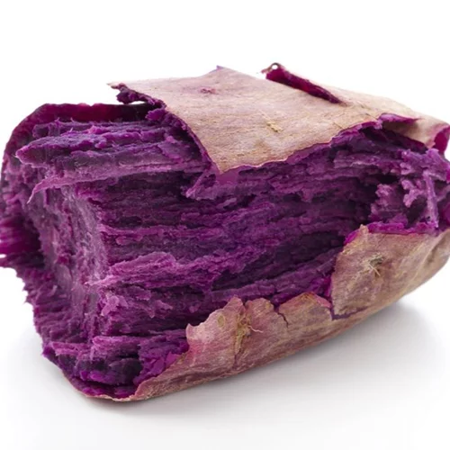 Οι 5 υγιεινές τροφές που θα πρωταγωνιστήσουν το 2017