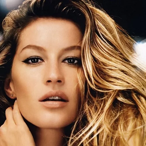 Gisele Bündchen | O όρος που έβαζε στα shows της Victoria's Secret