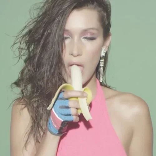 Τα πιο κοινά προβλήματα του στοματικού σεξ και πώς να τα λύσεις (μέρος 1ο)