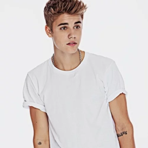 Justin Bieber: Δηλώνει απολύτως φυσιολογικός και παρακαλεί του paparazzi να μην του φωνάζουν!(Βίντεο)