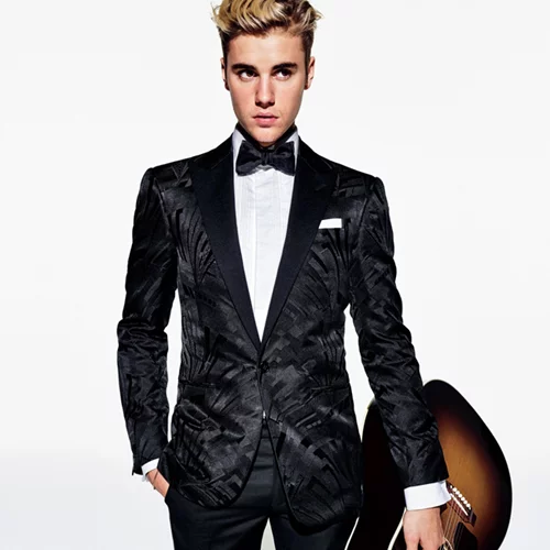 O Justin Bieber απαρνείται το Instagram και αναφέρει πως είναι του Σατανά!