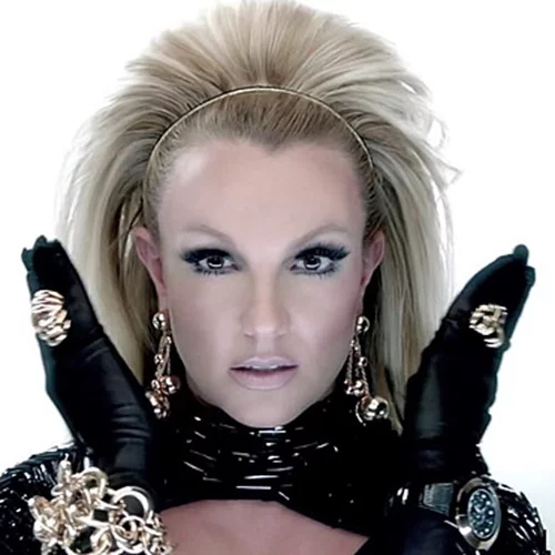 Τα κενά μνήνης της Britney Spears-Δεν μπορεί να θυμηθεί με τίποτα από που βγήκε η φράση «Its Britney Bitch»!