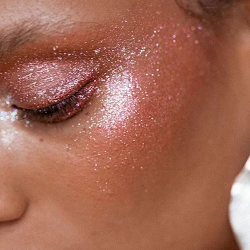 Αυτό είναι σίγουρα το Νο1 beauty trend που πρέπει να εφαρμόσεις ΤΩΡΑ