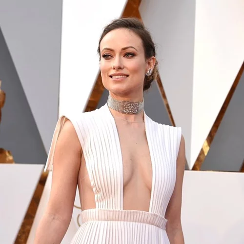 Φάκελος Red Carpet: Ποιά φορέματα αναζητήσαμε περισσότερο;