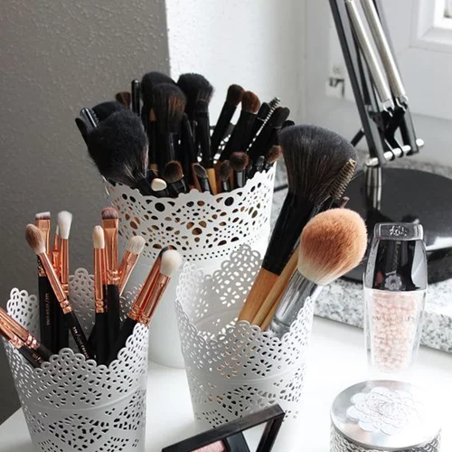 Αυτές είναι οι top beauty ερωτήσεις που αναζητήσαμε το 2016