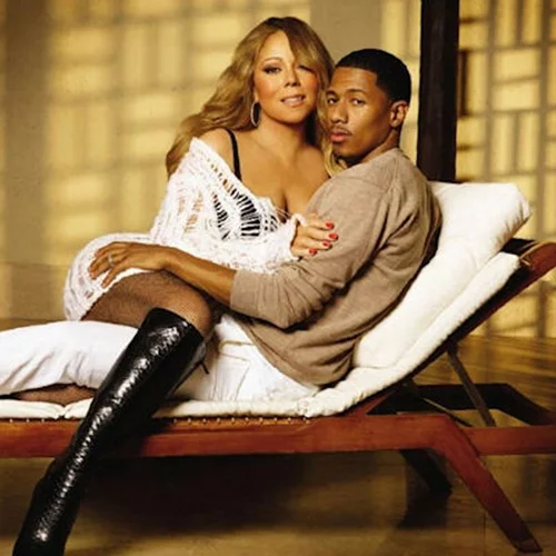 H απίστευτη απάντηση του Nick Cannon, στις φωτογραφίες της Mariah Carey με τον νέο σύντροφο!