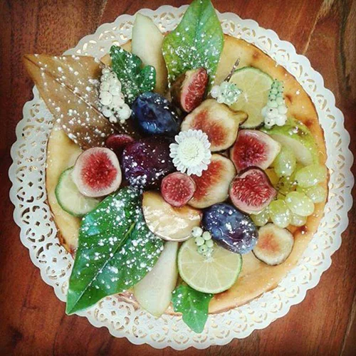 Πώς είναι να ξεκινάς τη δική σου επιχείρηση στα 30 (και κάτι)