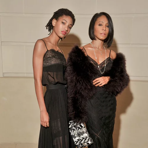 Chanel Metier d'Arts 2016: Όλοι οι celebrities που παρακολούθησαν το fashion show