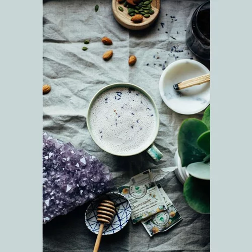 Ποιό είναι το επόμενο No°1 trend ευεξίας;