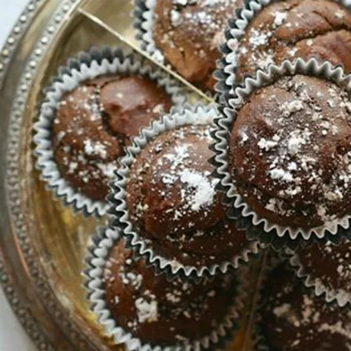 10 ιδέες για να περάσεις καλά τον Δεκέμβριο